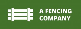 Fencing Brocklesby - Fencing Companies